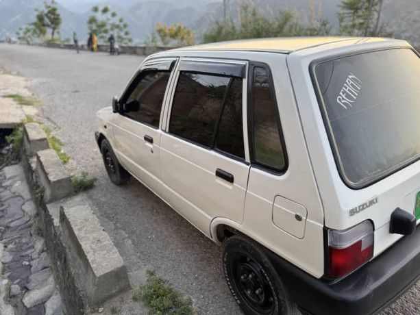 mehran-vxr-2008-model-for-sale-big-2