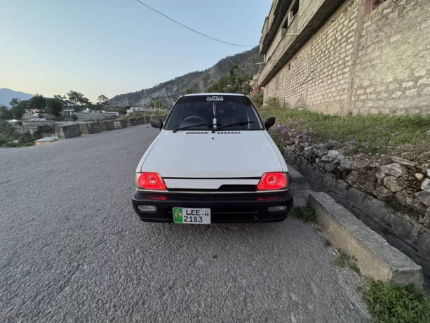 mehran-vxr-2008-model-for-sale-big-1