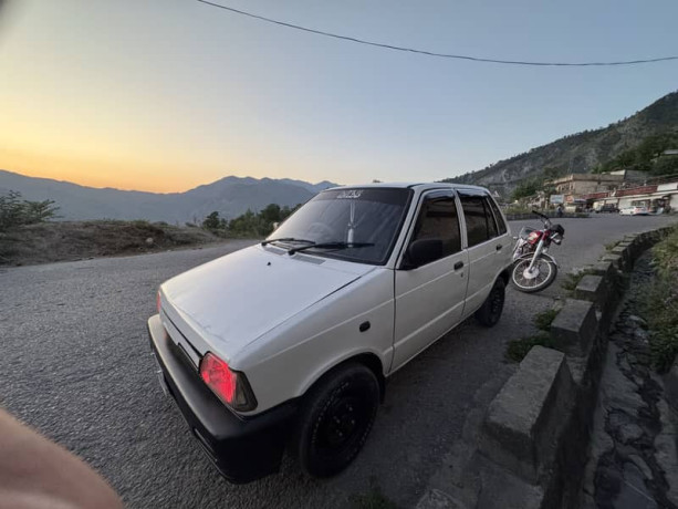mehran-vxr-2008-model-for-sale-big-4