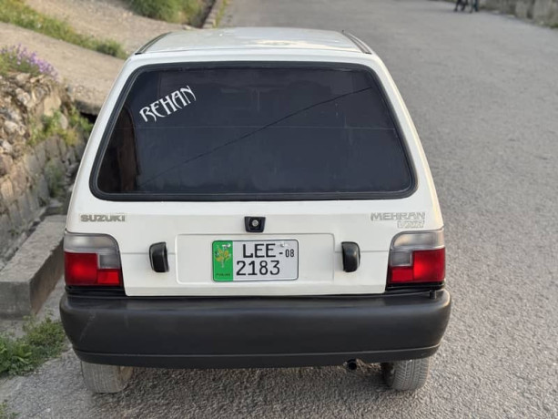 mehran-vxr-2008-model-for-sale-big-6