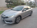 honda-civic-vti-oriel-prosmatec-2016-small-4