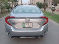 honda-civic-vti-oriel-prosmatec-2016-small-2