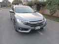 honda-civic-vti-oriel-prosmatec-2016-small-3