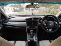 honda-civic-vti-oriel-prosmatec-2016-small-10