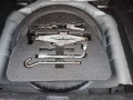 honda-civic-vti-oriel-prosmatec-2016-small-12