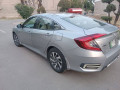 honda-civic-vti-oriel-prosmatec-2016-small-6