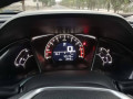 honda-civic-vti-oriel-prosmatec-2016-small-11