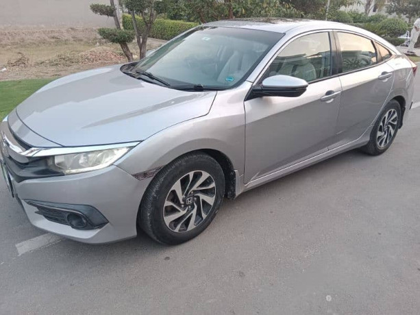 honda-civic-vti-oriel-prosmatec-2016-big-5