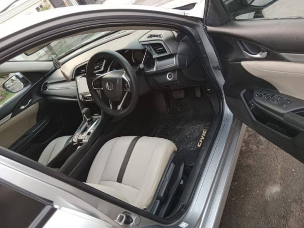 honda-civic-vti-oriel-prosmatec-2016-big-8