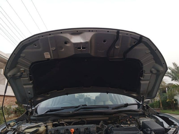 honda-civic-vti-oriel-prosmatec-2016-big-7