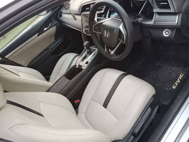 honda-civic-vti-oriel-prosmatec-2016-big-9