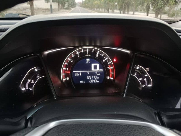 honda-civic-vti-oriel-prosmatec-2016-big-11