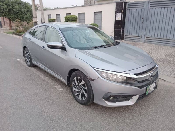 honda-civic-vti-oriel-prosmatec-2016-big-1