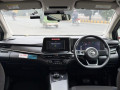 nissan-note-e-power-s-new-shape-small-3