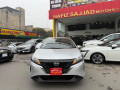 nissan-note-e-power-s-new-shape-small-1