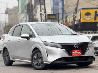 nissan-note-e-power-s-new-shape
