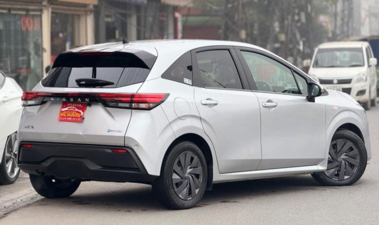 nissan-note-e-power-s-new-shape-big-5