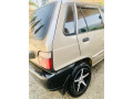 suzuki-mehran-vxr-2013-small-3