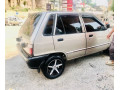 suzuki-mehran-vxr-2013-small-1