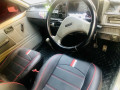 suzuki-mehran-vxr-2013-small-5