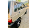 suzuki-mehran-vxr-2013-small-4