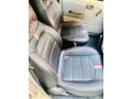 suzuki-mehran-vxr-2013-small-6