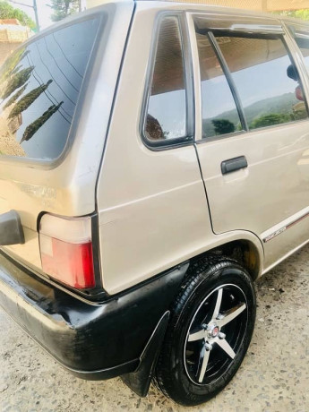 suzuki-mehran-vxr-2013-big-3