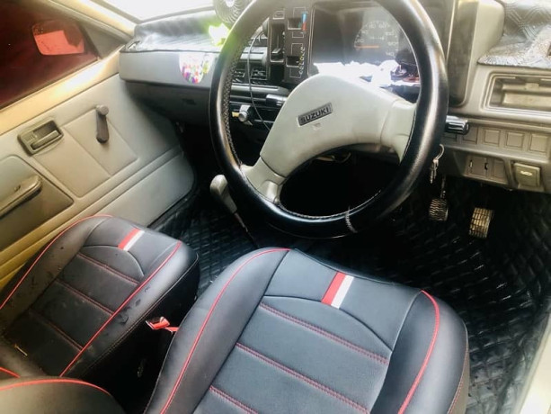 suzuki-mehran-vxr-2013-big-5