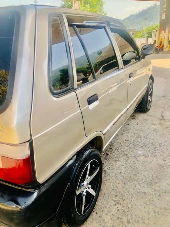 suzuki-mehran-vxr-2013-big-4