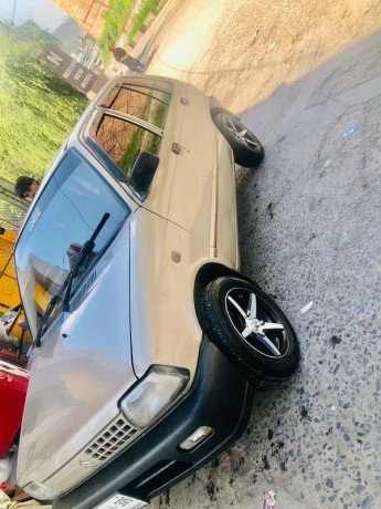 suzuki-mehran-vxr-2013-big-2