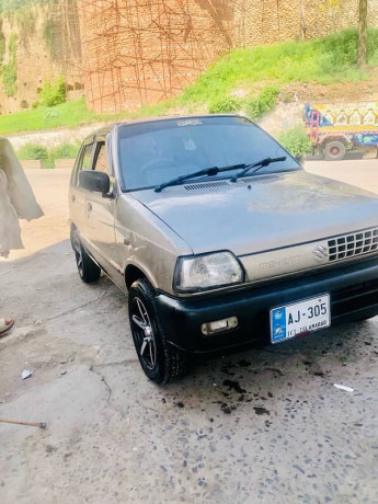 suzuki-mehran-vxr-2013-big-0
