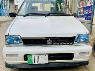suzuki-mehran-vx-2006