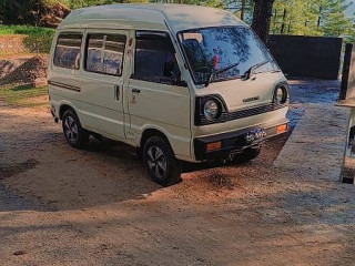 suzuki-bolan-1992
