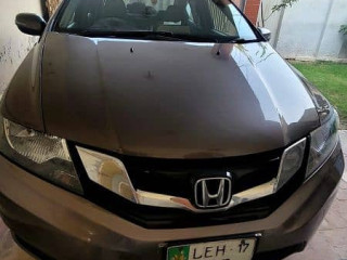 honda-city-ivtec-2017