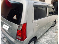 suzuki-wagon-r-2017-small-4
