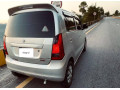 suzuki-wagon-r-2017-small-1