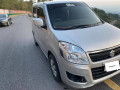 suzuki-wagon-r-2017-small-3