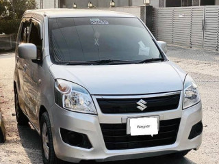 suzuki-wagon-r-2017