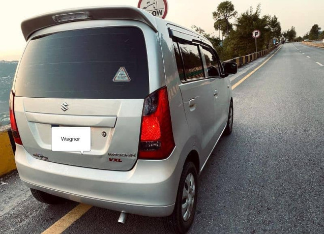 suzuki-wagon-r-2017-big-1