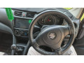 suzuki-cultus-vxr-2021-small-7
