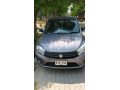 suzuki-cultus-vxr-2021-small-0