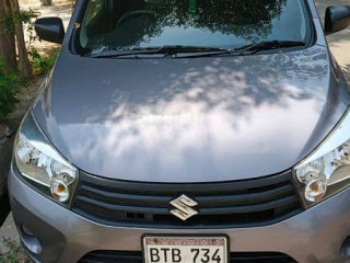 suzuki-cultus-vxr-2021
