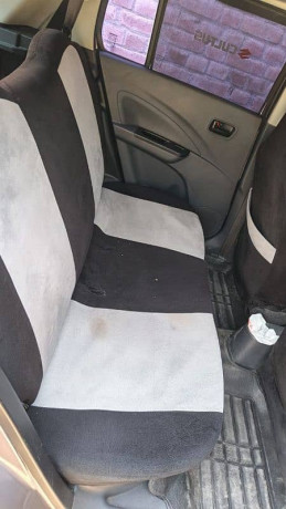 suzuki-cultus-vxr-2021-big-8