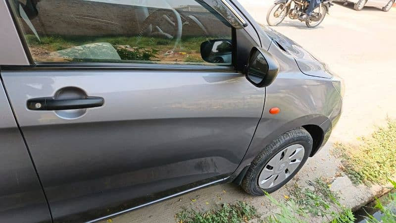 suzuki-cultus-vxr-2021-big-1