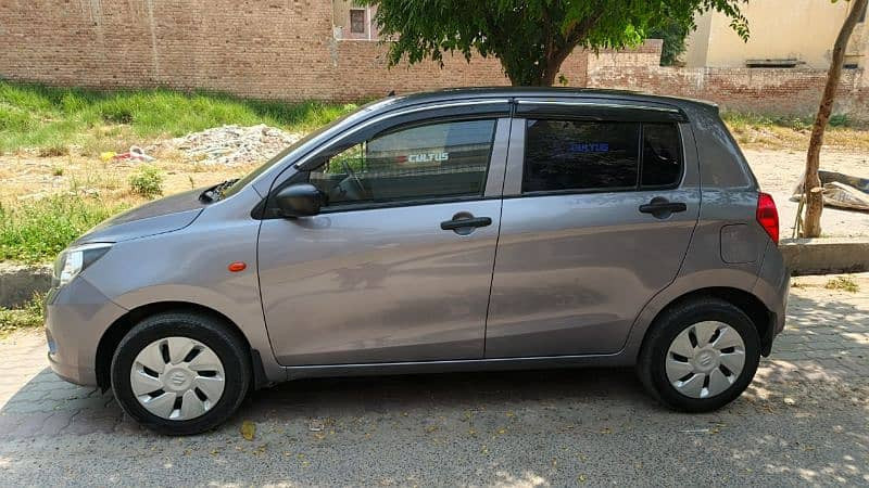 suzuki-cultus-vxr-2021-big-4