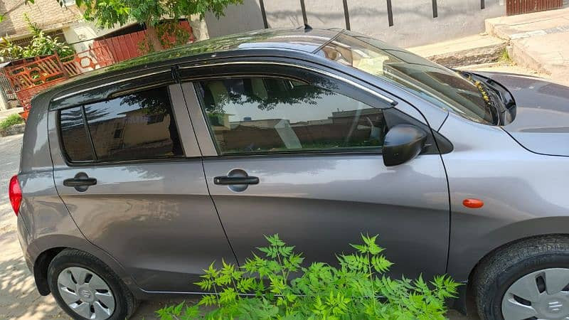suzuki-cultus-vxr-2021-big-2