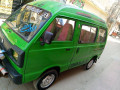 suzuki-bolan-2015-small-7