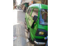 suzuki-bolan-2015-small-1