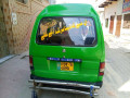 suzuki-bolan-2015-small-3