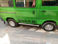 suzuki-bolan-2015-small-2